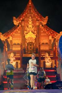 BIB: 569
                            <button type="button" onclick="openModal(22474346)" class="btn btn-primary btn-sm float-right btn-popup" data-toggle="modal" data-target=".modal-high-quality">
                        <i class="fas fa-shopping-cart"></i> Add to Cart
                    </button>
                                            <button type="button" onclick="isThisMe(22474346, true)" class="btn btn-success btn-sm float-right btn-popup btn-isme hidden" data-toggle="tooltip" data-placement="bottom" title="นี่คือรูปของคุณใช่ไหม คลิกที่นี่เพื่อเอาเข้าอัลบั้ม">
                        <i class="fas fa-plus"></i> Add to album
                    </button>
                    <button type="button" onclick="isThisMe(22474346, false)" class="btn btn-warning btn-sm float-right btn-popup btn-isnotme hidden">
                        <i class="fas fa-ban"></i> Remove from album
                    </button>